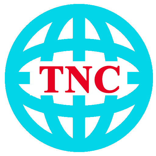 Plugin WordPress Việt Nam