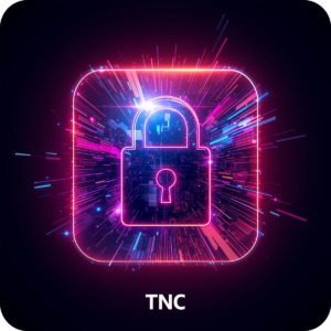 TNC Việt Nam Bảo Mật Plugin & Theme