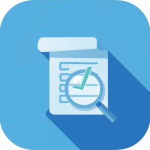 Admin Activity Logger