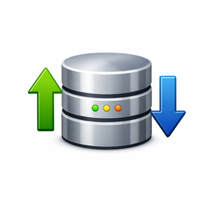 Xuất Nhập Bài Viết và Sản Phẩm WordPress - WooCommerce