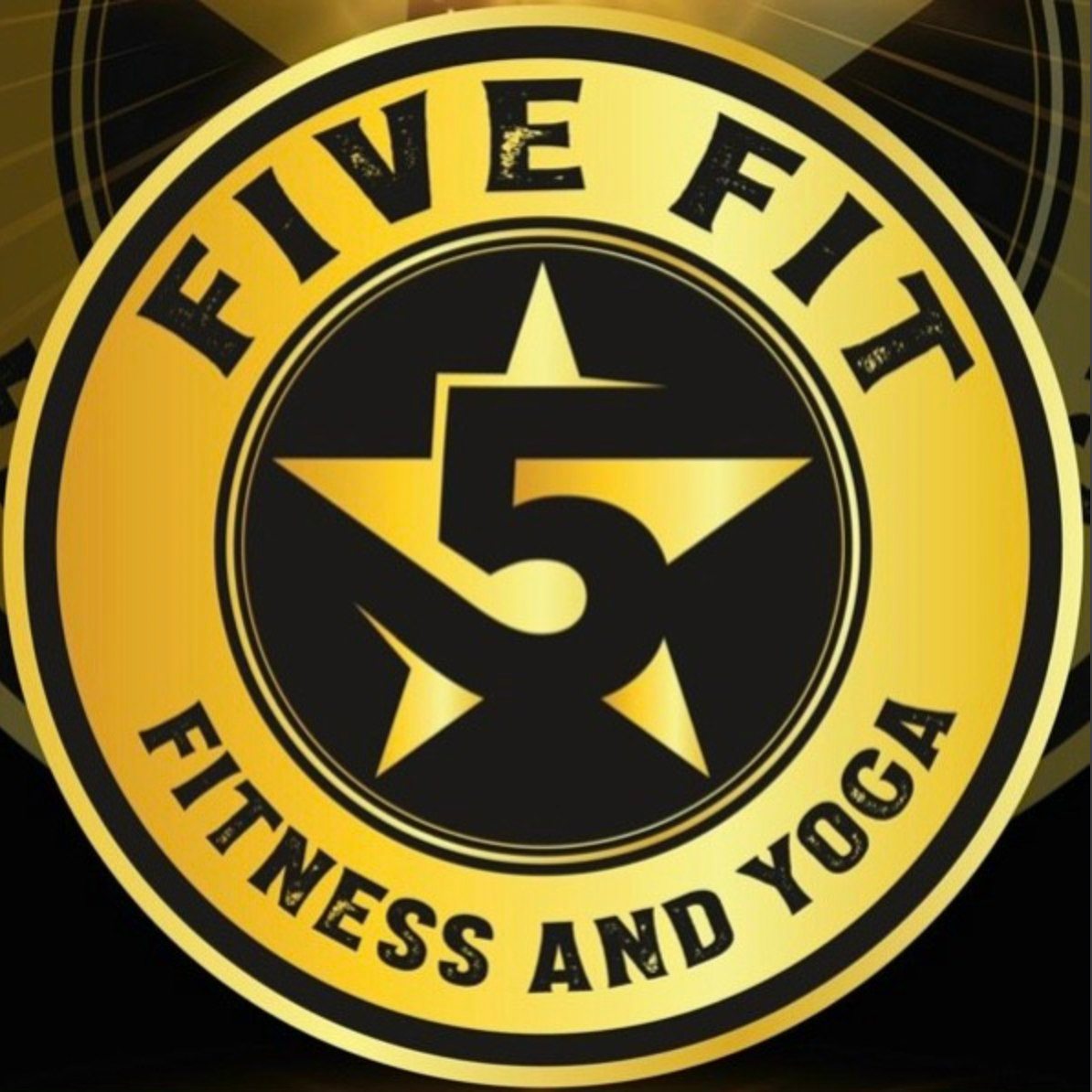 Five Fit