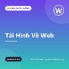 TNC – Tải Hình Về Web