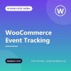 TNC – WooCommerce Event Tracking